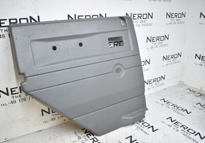 Land Rover Freelander Türverkleidung Hinten ELB000530LOY