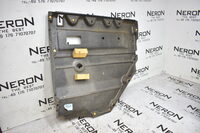 Land Rover Freelander Türverkleidung Hinten ELB000530LOY Bild 2