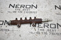 Land Rover Defender Kraftstoffverteiler LR006865 Bild 1