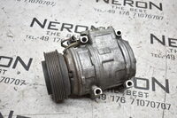 Land Rover Klimakompressor  A9494B Bild 1