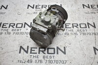Land Rover Klimakompressor  A9494B Bild 4
