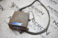 Land Rover Control Box Bild 1