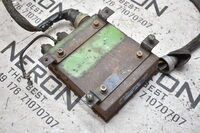 Land Rover Control Box Bild 3