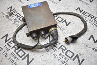 Land Rover Control Box Bild 4