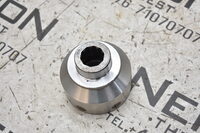 Land Rover Discovery Gelenksatz Antriebswelle Vorne Links 606665 Bild 2