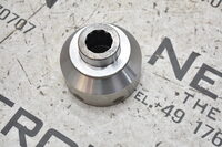 Land Rover Discovery Gelenksatz Antriebswelle Vorne Links 606665 Bild 3