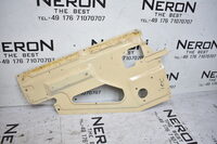 Land Rover LR110 147 Türinnenblech Hinten Rechts ALR4543 Bild 3