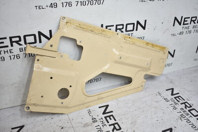 Land Rover LR110 147 Türinnenblech Hinten Likns ALR4542