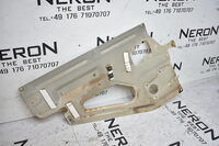 Land Rover LR110 147 Türinnenblech Hinten Likns ALR4542 Bild 2