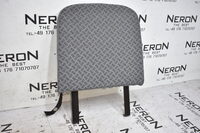 Land Rover LR90 110  Rückenlehne HLE110140LOY Bild 1
