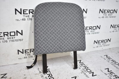 Land Rover LR90 110  Rückenlehne HLE110140LOY
