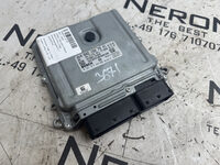 Mercedes E Klasse 320CDI W211  224ps Motorsteuergerät ECU A6421507941 Bild 1