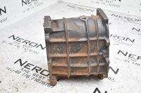 Land Rover Getriebegehäuse R230 TRE100690 Bild 3