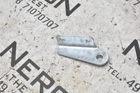Heckhalterungen Befestigungen für Heckklappe Defender 90 & 110  NRC9749 Bild 2