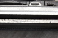 Mercedes 200 220 250 CDI W212 W204 W207 X204 W218 Wasser Kühler Paket Klima Bild 3