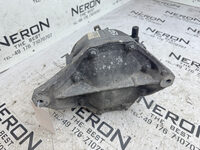 Mercedes E 350CGI W212 Differential Hinten Differentialgetriebe 2,82 A2123505104 Bild 3