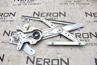 Land Rover LR90 130 Vorne Fensterheber CUH000110