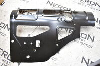 Land Rover Freelander Seitenblech  ALR9371 Bild 1