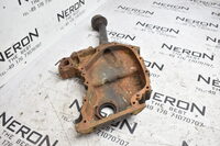 Land Rover LR88 109 Stirnraddeckel ERC819 Bild 4