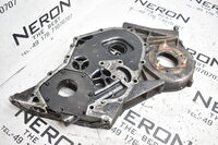 Zahnriemengehäuse für Land Rover90 - 130 Discovery 300TDI HRC2631 Bild 1