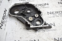 Zahnriemengehäuse für Land Rover90 - 130 Discovery 300TDI HRC2631 Bild 2