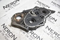 Zahnriemengehäuse für Land Rover90 - 130 Discovery 300TDI HRC2631 Bild 4