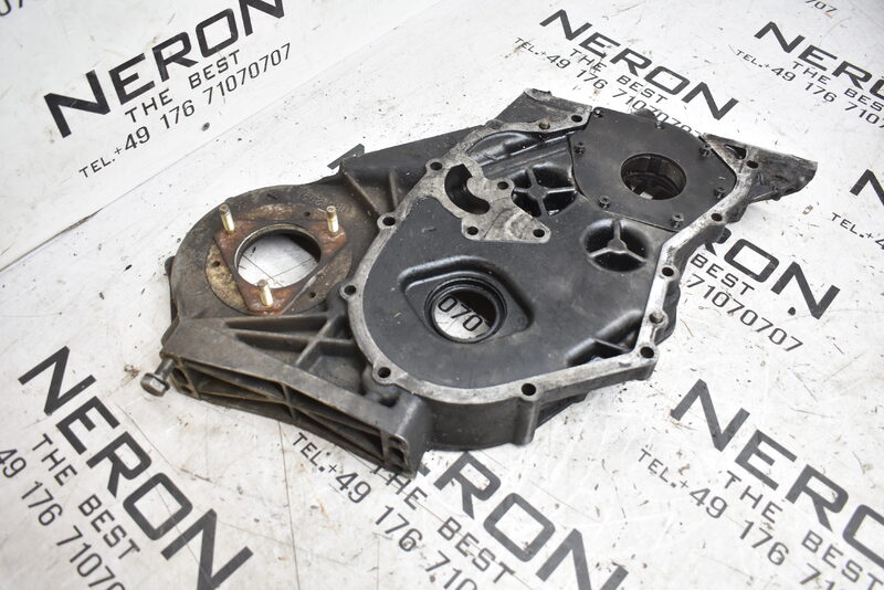 Zahnriemengehäuse für Land Rover90 - 130 Discovery 300TDI HRC2631 Bild 4