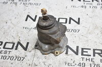 Land Rover LR90 130 Gehäuse Hauptschalthebel FRC7155 Bild 1