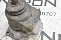 Land Rover LR90 130 Gehäuse Hauptschalthebel FRC7155 Bild 2