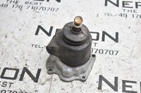 Land Rover LR90 130 Gehäuse Hauptschalthebel FRC7155 Bild 3