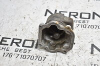 Land Rover LR90 130 Gehäuse Hauptschalthebel FRC7155 Bild 5