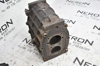 Land Rover Getriebe Gehäuse HRC1944 Bild 2