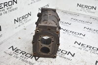 Land Rover Getriebe Gehäuse HRC1944 Bild 5