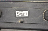 BMW 520d F11 F10 5GT F07 Kühler Paket Wasser Öl Klima Lüfter Bild 3