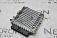 Mercedes-Benz CLS 350 CDI C219 Bosch ECU Motorsteuergerät ECU A6421501230 Bild 3