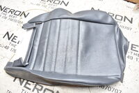 Land Rover LR90 130 Sitzkessenbezug MWC5671 Bild 1