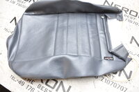 Land Rover LR90 130 Sitzkessenbezug MWC5671 Bild 2
