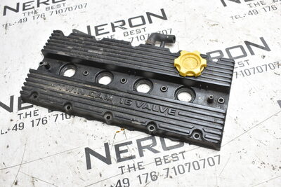 Land Rover Freelander Ventildeckel LDR103260