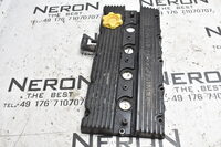 Land Rover Freelander Ventildeckel LDR103260 Bild 2