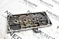 Land Rover Freelander Ventildeckel LDR103260 Bild 3