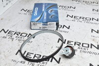 Dayco Land Rover Zahnriemensatz LR019115 Bild 1
