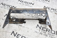 Land Rover Amaturentiel MTC2808 Bild 4
