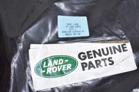 Land Rover LR88 109 90 Rückenlehne Mitte MUC1488 Bild 5