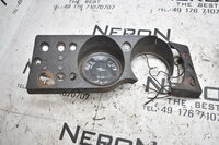 Land Rover LR88 109 Panel 579068 Bild 1