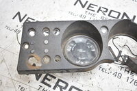 Land Rover LR88 109 Panel 579068 Bild 2