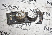 Land Rover LR88 109 Panel 579068 Bild 3