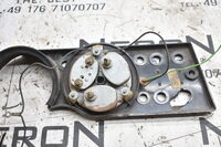Land Rover LR88 109 Panel 579068 Bild 4