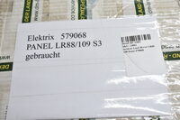 Land Rover LR88 109 Panel 579068 Bild 5