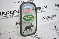 Land Rover Defender Glas MTC5034 Bild 1