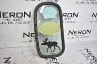 Land Rover Defender Glas MTC5034 Bild 2